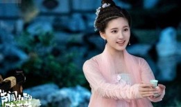 爆料杨紫直播视频大全,精彩瞬间回顾