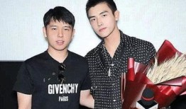 陈凯歌大儿子最新爆料,家族背后的故事与争议