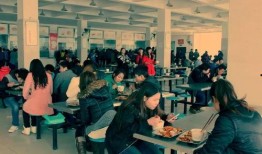 万秀食堂爆料视频