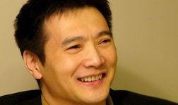 汪俊兄弟爆料视频大全,揭秘幕后的真实故事