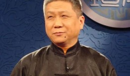 马未都最新爆料,罕见文物背后的惊人故事