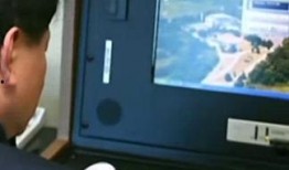 新闻直播间爆料电话,神秘电话揭开惊人真相