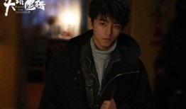 辉叔爆料王俊凯视频播放,王俊凯视频幕后真相，播放量背后的故事