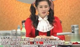 明星爆料娱乐圈事件,明星揭秘幕后真相