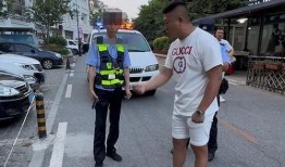 911八卦最新爆料图片,最新爆料图片曝光，惊人内幕一触即发！