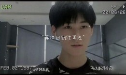 小贺爆料张真源视频,真相即将揭晓